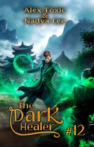 Amazon.com: Agents of Artifice: A Planeswalker Novel (Magic The